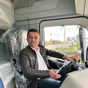 ���������� ������, ���� ������� �����, 38 ���, ������������ ��� ������, ����� � ���������