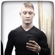 ���������� �������, ���� ������� �����, 32 ����, ������������ ��� ������, ����� � ���������