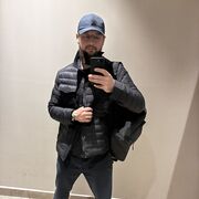 ���������� ������, ���� ������� ������, 35 ���, ������������ ��� ������, ����� � ���������