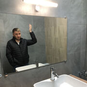 ���������� ������, ���� ������� ��������, 37 ���, ������������ ��� ����� � ���������, c�������� ���������