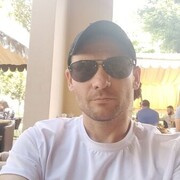 ���������� ������, ���� ������� �������, 38 ���, ������������ ��� ������, ����� � ���������