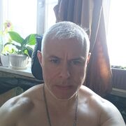 ���������� �����������, ���� ������� �����, 46 ���, ������������ ��� ����� � ���������, c�������� ���������