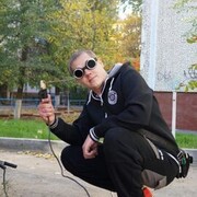  --,   , 41 ,   ,   , 