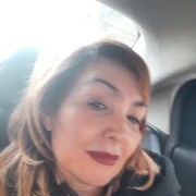  ,   , 55 ,   ,   