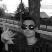  ,   , 22 ,   ,   , c 