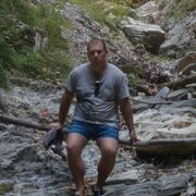 ���������� ������, ���� ������� Alexander, 44 ����, ������������ ��� ������, ����� � ���������, c�������� ���������