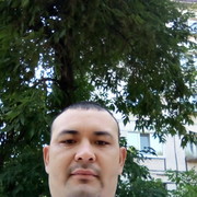  ,    , 39 ,   ,   , c 