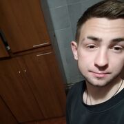  ,   , 25 ,   ,   , c , 