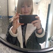  ,  , 38