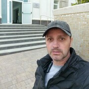  ,   , 48 ,     , c , 