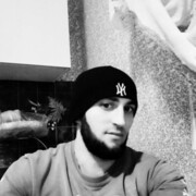  ,   SERGIU, 33 ,   ,   