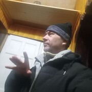  ,   Igor, 58 ,   ,   