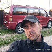 ���������� �������, ���� ������� �������, 46 ���, ������������ ��� ������, ���������