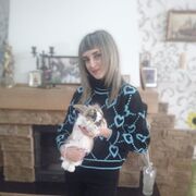  ,   , 39 ,   ,   