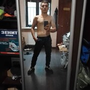  ,   , 28 ,     , c 