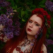 ���������� ������, ���� ������� ���������, 26 ���, ������������ ��� ������, ����� � ���������, c�������� ���������