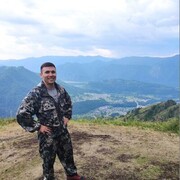  ,   , 33 ,     , c 