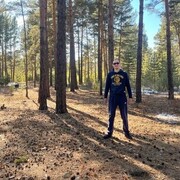 ���������� ��������-��-������, ���� ������� ������������, 27 ���, ������������ ��� ������, ����� � ���������, c�������� ���������, ���������