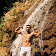 ���������� �����������, ���� ������� �����, 32 ����, ������������ ��� ������, ����� � ���������, c�������� ���������