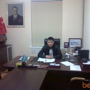 ���������� ������, ���� ������� ����, 36 ���, ������������ ��� ����� � ���������, c�������� ���������