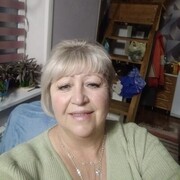 ���������� ��������, ���� ������� �������, 60 ���, ������������ ��� ������, ����� � ���������