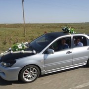 ���������� �����������, ���� ������� ��������, 37 ���, ������������ ��� ������, ����� � ���������, c�������� ���������