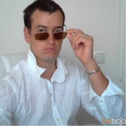 ���������� ����, ���� ������� Radik, 35 ���, ������������ ��� ������, ����� � ���������, c�������� ���������