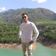 ,   Abrorchik, 32 ,   , 