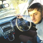 ���������� ������, ���� ������� �����, 34 ����, ������������ ��� ������, ����� � ���������, c�������� ���������