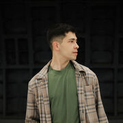 ���������� ������, ���� ������� �������, 37 ���, ������������ ��� ������, ����� � ���������