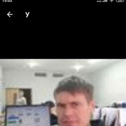  ,  , 40
