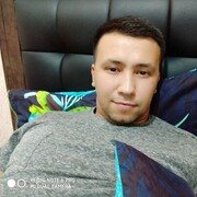  ,   , 33 ,   ,   , 