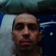 ���������� ���������, ���� ������� �������, 50 ���, ������������ ��� ������