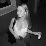  ,   , 27 ,   ,   , 
