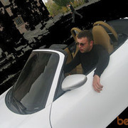  ,   Ed077022421, 38 ,  