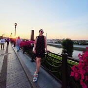 ���������� ������, ���� ������� �����, 40 ���, ������������ ��� ������, ����� � ���������, c�������� ���������