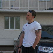 ���������� ����, ���� ������� Alex Yasin, 43 ����, ������������ ��� ������, ����� � ���������, c�������� ���������, ���������