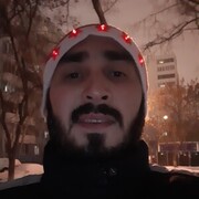 ���������� ������, ���� ������� ������, 35 ���, ������������ ��� ���������