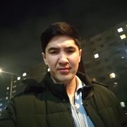 ���������� ������, ���� ������� Mirzo, 26 ���, ������������ ��� ������, ����� � ���������