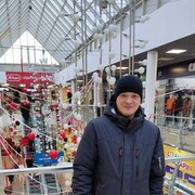  ,   , 39 ,   ,   
