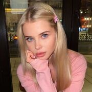  -,   , 24 ,   ,   
