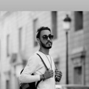 ���������� ������, ���� ������� Hamza, 32 ����, ������������ ��� ������, ����� � ���������, c�������� ���������, ���������