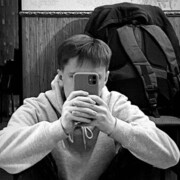 ���������� ������������, ���� ����� ����, 22 ����, ������������ ��� ������, ����� � ���������