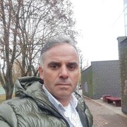  -,   Emirhan, 45 ,   ,   