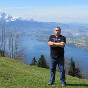  ,   Valeri, 60 ,   