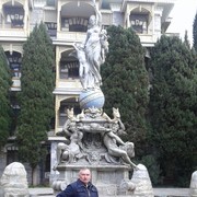  ,   , 65 ,   ,   , c 