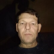  ,   , 51 ,   ,   