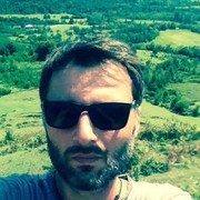  Quinnesec,   Vaxtang, 42 ,   