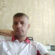 ���������� ��������, ���� ������� ������, 37 ���, ������������ ��� ������, ����� � ���������