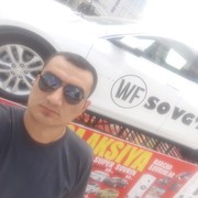 ���������� �������, ���� ������� Lazizbek, 35 ���, ������������ ��� ������, ����� � ���������, c�������� ���������